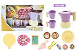 OBL10416999 - Kitchenware / tableware / tea