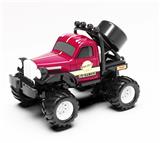 OBL10417044 - Remote control cars / tanks