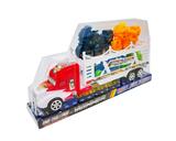 OBL10417071 - Inertia series