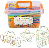 OBL10417094 - 400Pcs storage drum