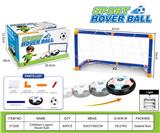 OBL10417120 - Soccer / football door