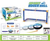 OBL10417126 - Soccer / football door