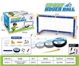 OBL10417127 - Soccer / football door