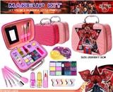 OBL10417148 - cosmetic