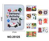 OBL10417153 - Learningmachine