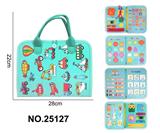 OBL10417155 - Learningmachine