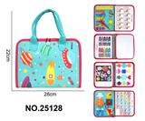 OBL10417156 - Learningmachine