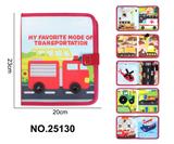 OBL10417158 - Learningmachine