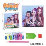 OBL10417168 - Patchwork