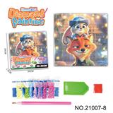 OBL10417170 - Patchwork