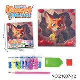 OBL10417174 - Patchwork