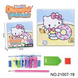 OBL10417181 - Patchwork