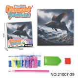 OBL10417201 - Patchwork