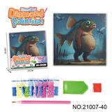 OBL10417202 - Patchwork