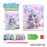 OBL10417206 - Patchwork