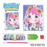 OBL10417213 - Patchwork