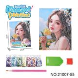 OBL10417217 - Patchwork