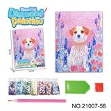 OBL10417220 - Patchwork