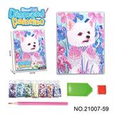 OBL10417221 - Patchwork