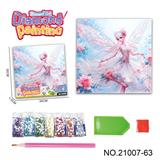 OBL10417225 - Patchwork