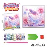 OBL10417226 - Patchwork