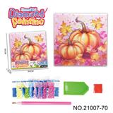 OBL10417232 - Patchwork