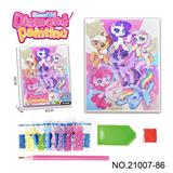 OBL10417248 - Patchwork