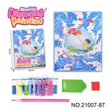 OBL10417249 - Patchwork