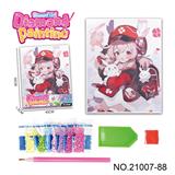 OBL10417250 - Patchwork