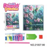 OBL10417252 - Patchwork