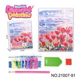 OBL10417253 - Patchwork