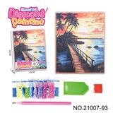 OBL10417255 - Patchwork