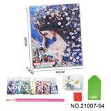 OBL10417256 - Patchwork