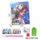 OBL10417257 - Patchwork