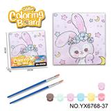 OBL10417259 - Graffiti / painting