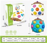 OBL10417295 - Intelligence series