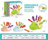 OBL10417297 - Intelligence series