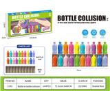 OBL10417300 - Intelligence series