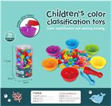 OBL10417308 - Intelligence series