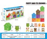 OBL10417319 - Intelligence series