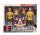 OBL10417424 - Doll