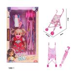OBL10417533 - Babytrollyfordoll