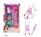OBL10417537 - Babytrollyfordoll