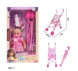OBL10417543 - Babytrollyfordoll