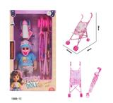 OBL10417544 - Babytrollyfordoll
