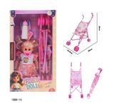 OBL10417546 - Babytrollyfordoll