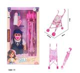 OBL10417551 - Babytrollyfordoll