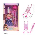 OBL10417554 - Babytrollyfordoll