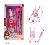 OBL10417556 - Babytrollyfordoll