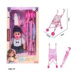 OBL10417561 - Babytrollyfordoll